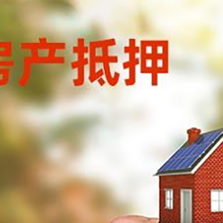 墨玉车辆抵押贷款不押车的形式月息高吗?